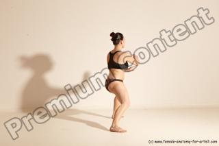 kungfu reference 08 02